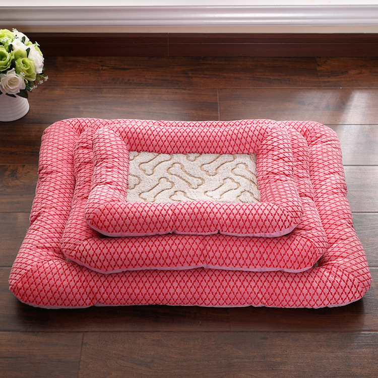 pet beds accessori08.jpg